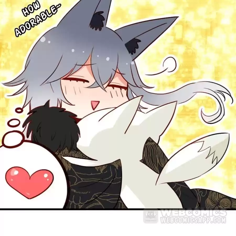 Read Princess Is Not a Boy chapter 22 image 16 on Lezhin