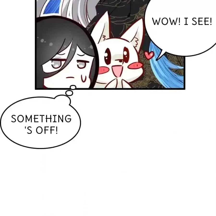 Read Princess Is Not a Boy chapter 22 image 19 on Lezhin
