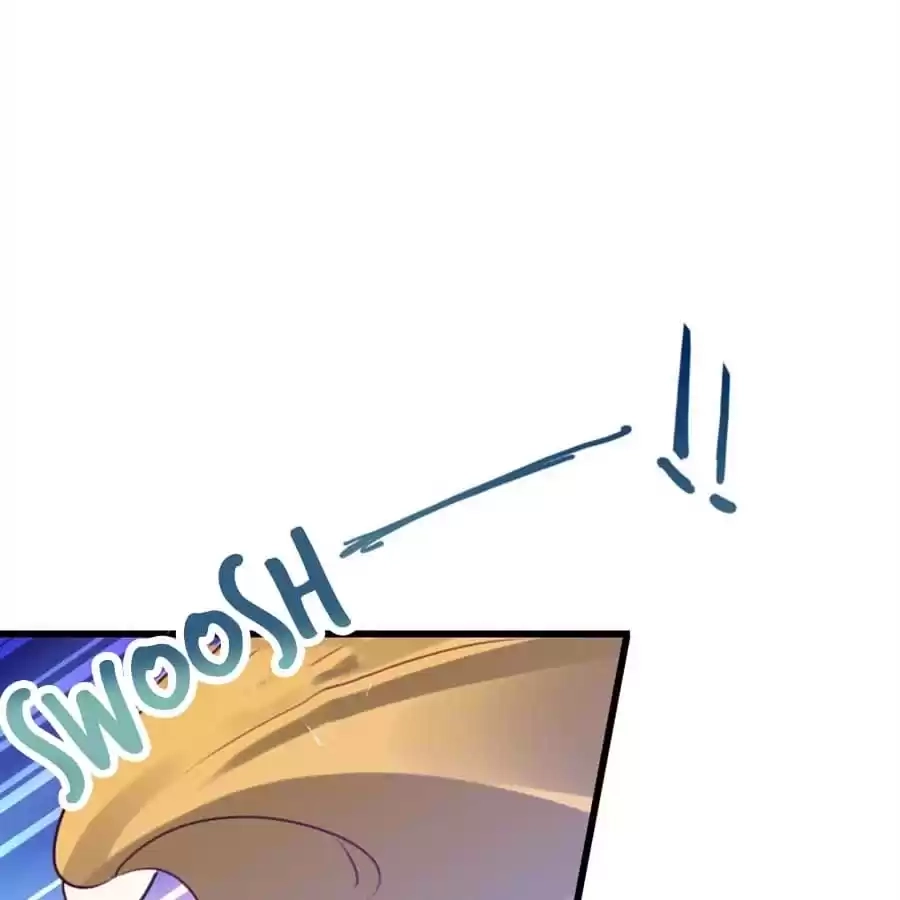 Read Princess Is Not a Boy chapter 22 image 20 on Lezhin