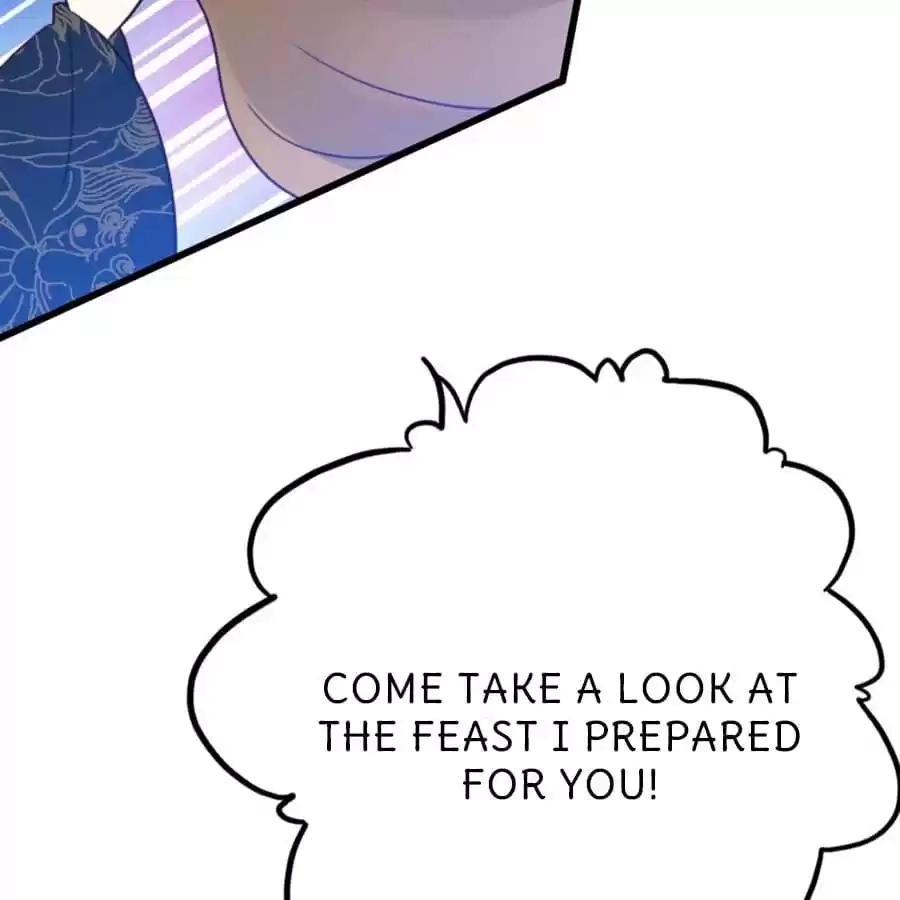 Read Princess Is Not a Boy chapter 22 image 21 on Lezhin