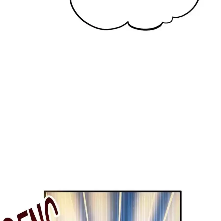 Read Princess Is Not a Boy chapter 22 image 22 on Lezhin