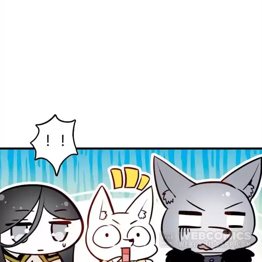 Read Princess Is Not a Boy chapter 22 image 24 on Lezhin