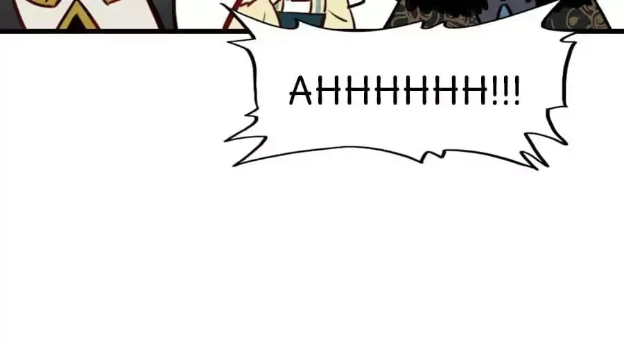 Read Princess Is Not a Boy chapter 22 image 25 on Lezhin