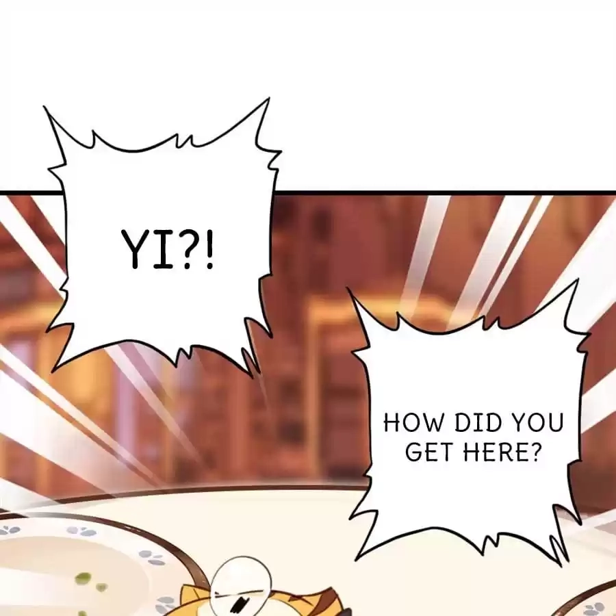 Read Princess Is Not a Boy chapter 22 image 26 on Lezhin