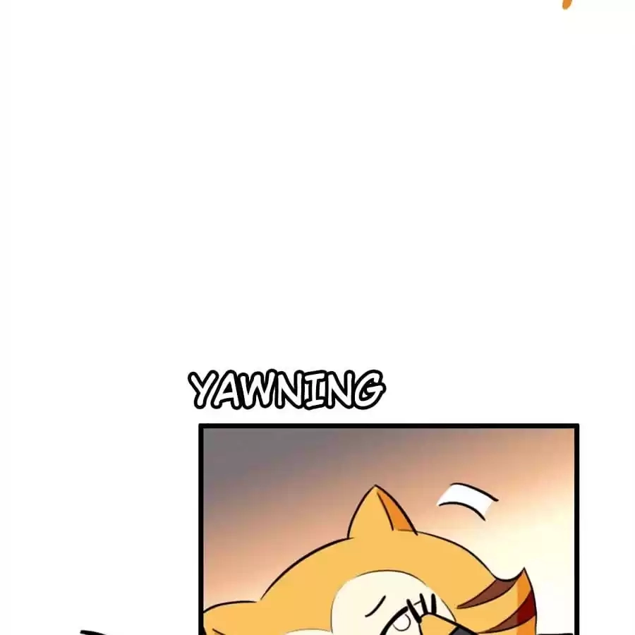Read Princess Is Not a Boy chapter 22 image 28 on Lezhin