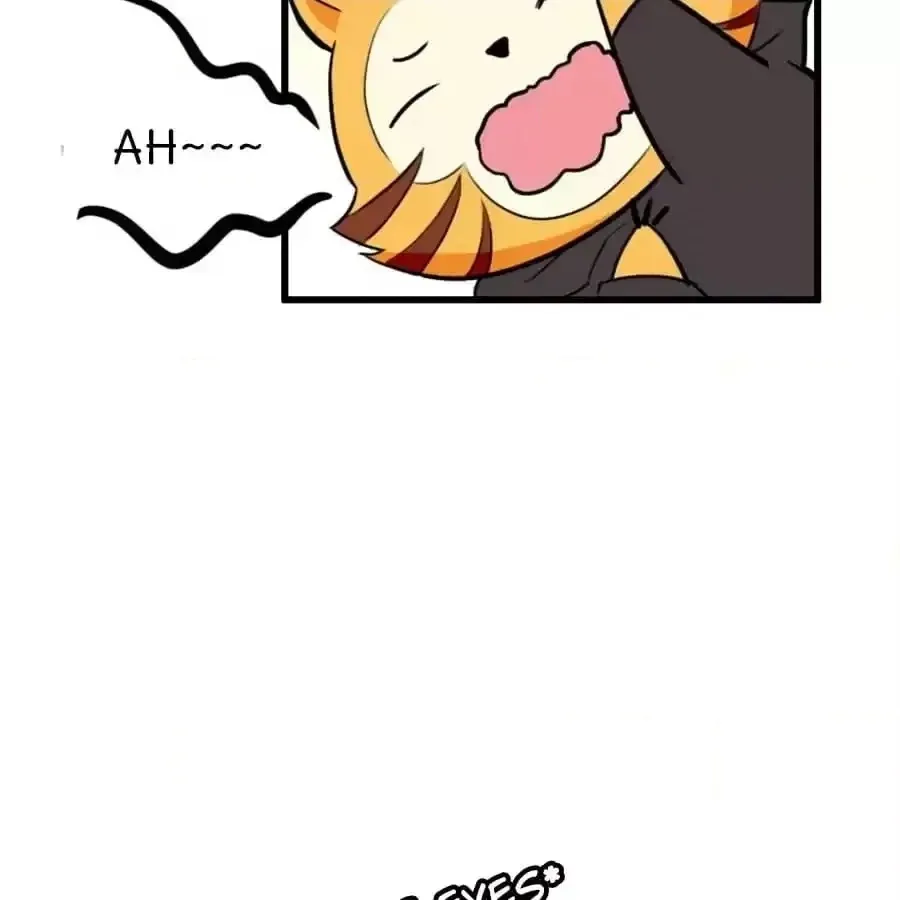 Read Princess Is Not a Boy chapter 22 image 29 on Lezhin