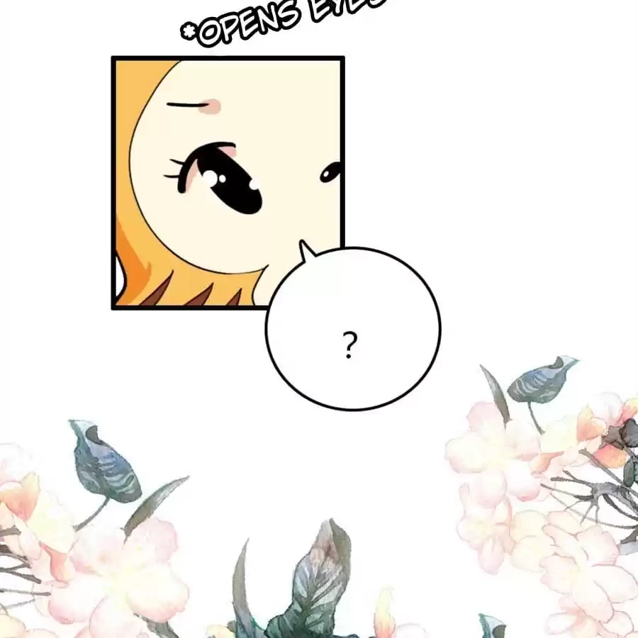 Read Princess Is Not a Boy chapter 22 image 30 on Lezhin