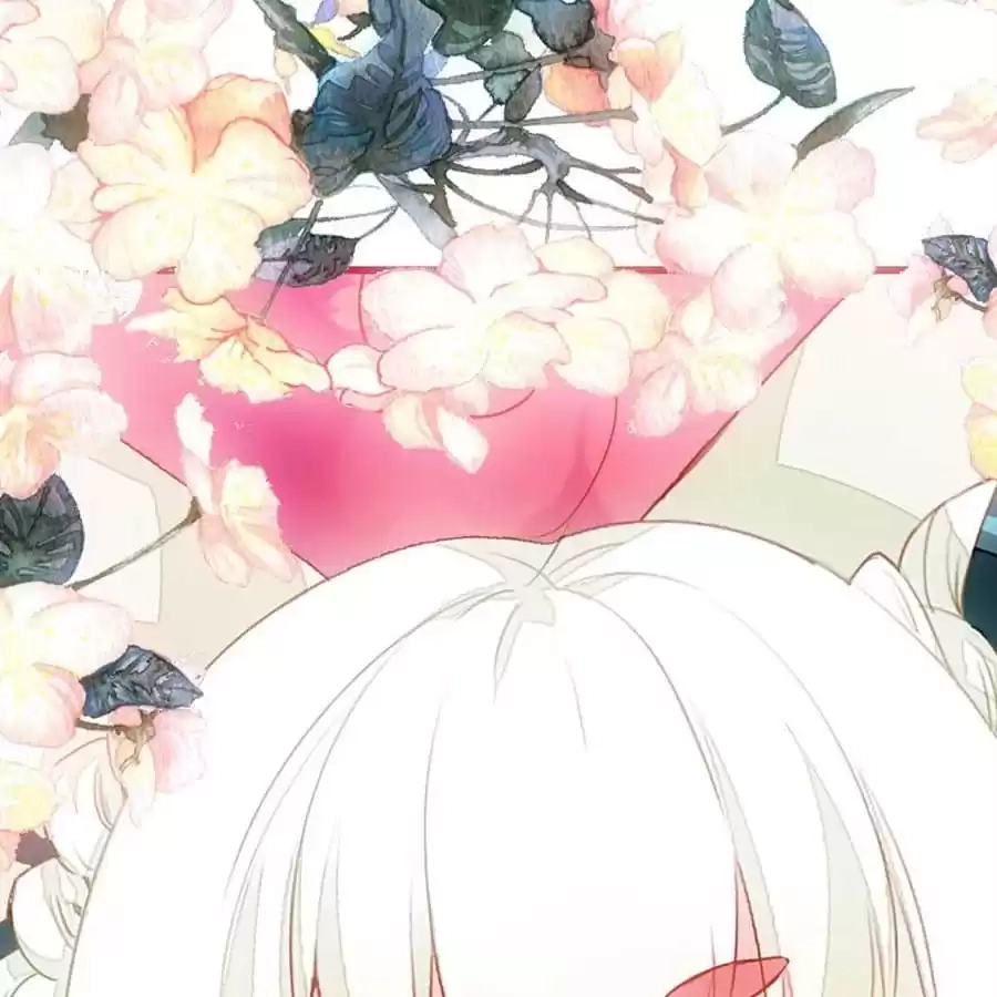 Read Princess Is Not a Boy chapter 22 image 31 on Lezhin