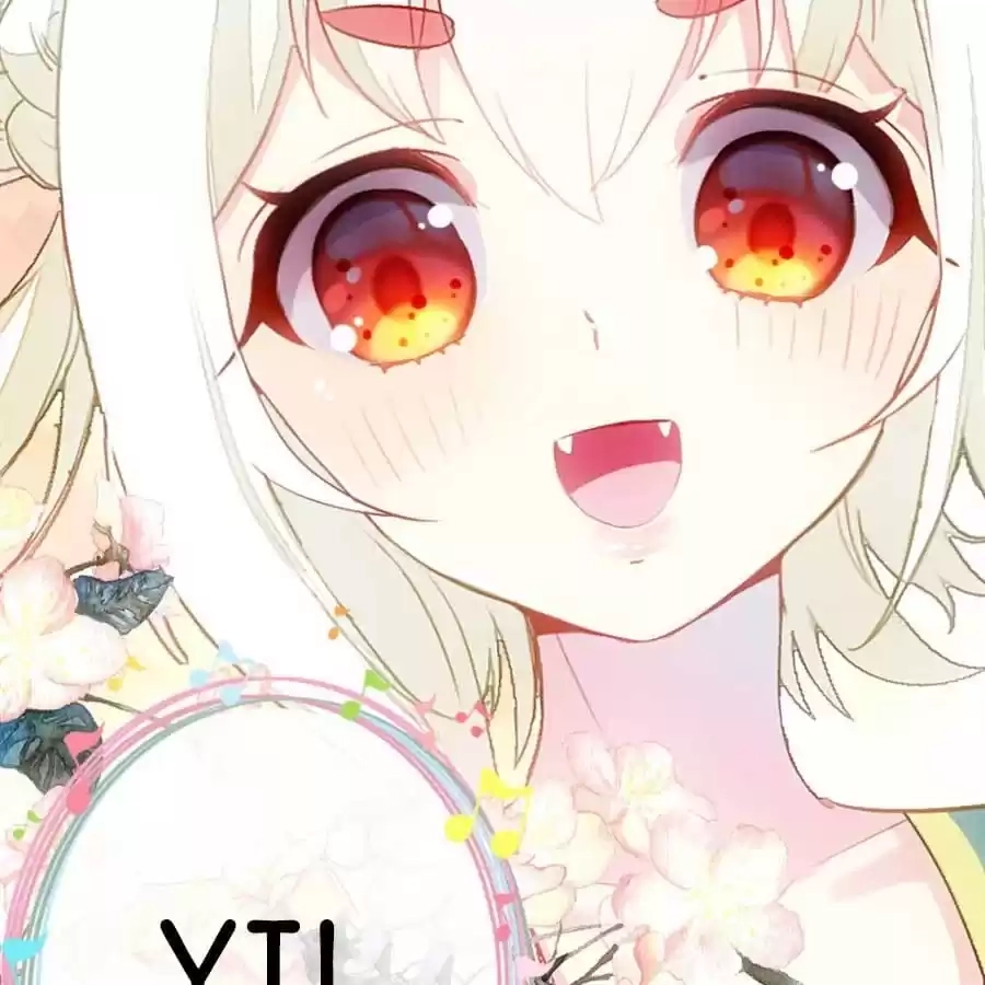 Read Princess Is Not a Boy chapter 22 image 32 on Lezhin