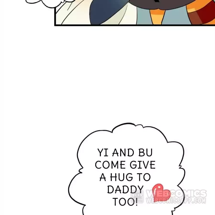 Read Princess Is Not a Boy chapter 22 image 35 on Lezhin