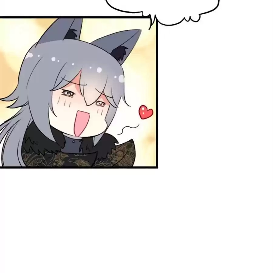 Read Princess Is Not a Boy chapter 22 image 36 on Lezhin