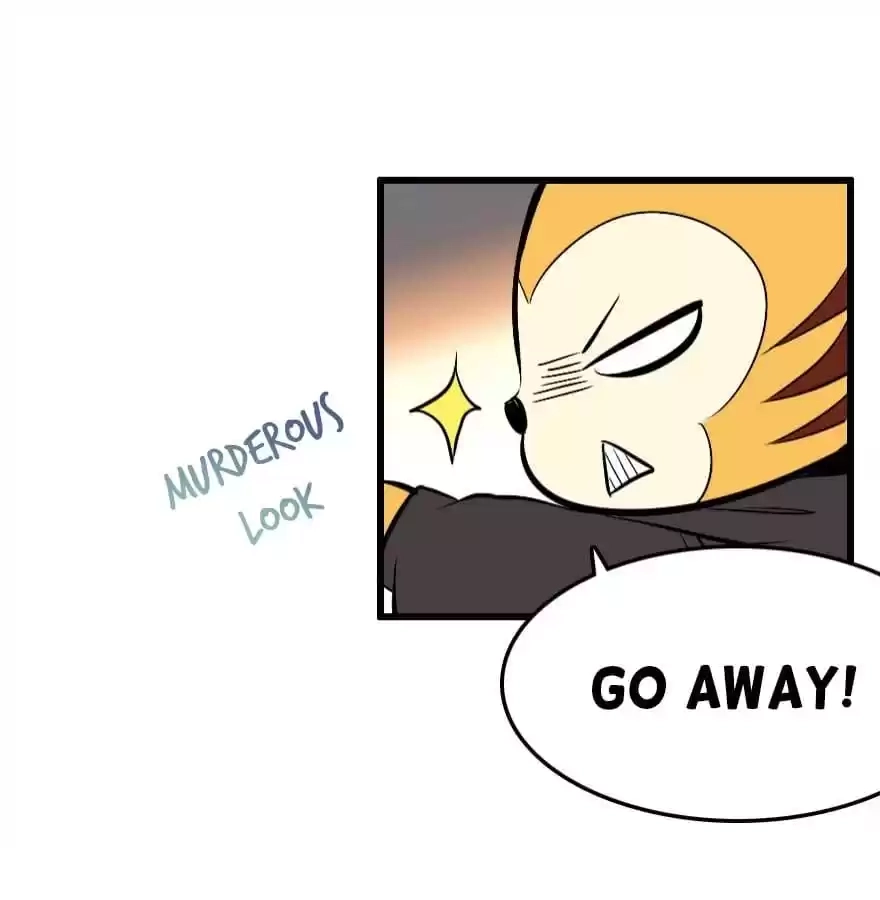 Read Princess Is Not a Boy chapter 22 image 38 on Lezhin