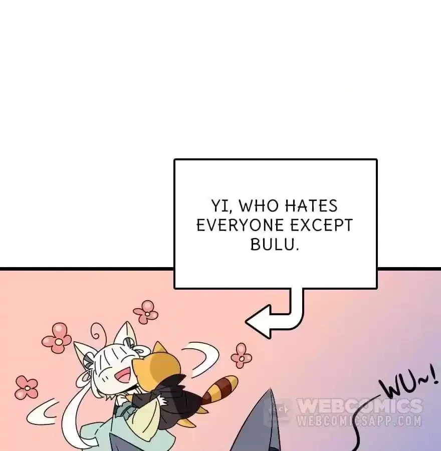 Read Princess Is Not a Boy chapter 22 image 39 on Lezhin