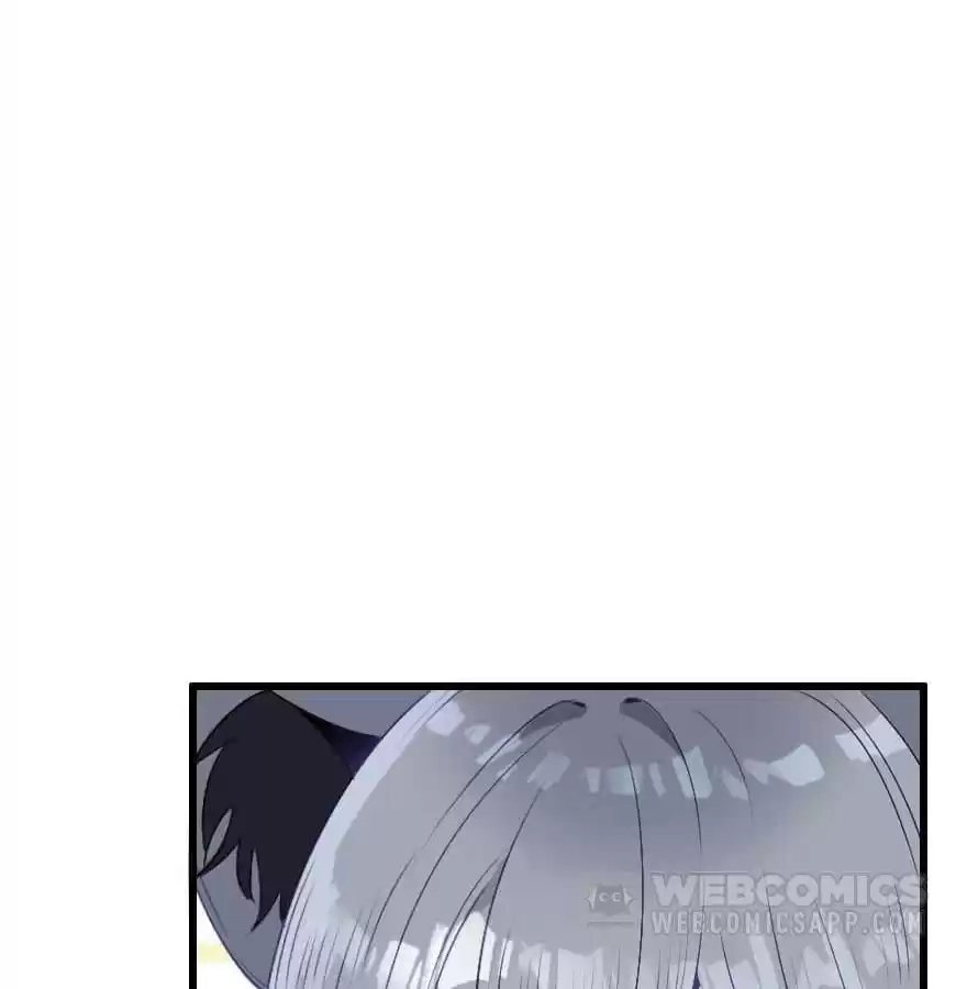 Read Princess Is Not a Boy chapter 22 image 4 on Lezhin