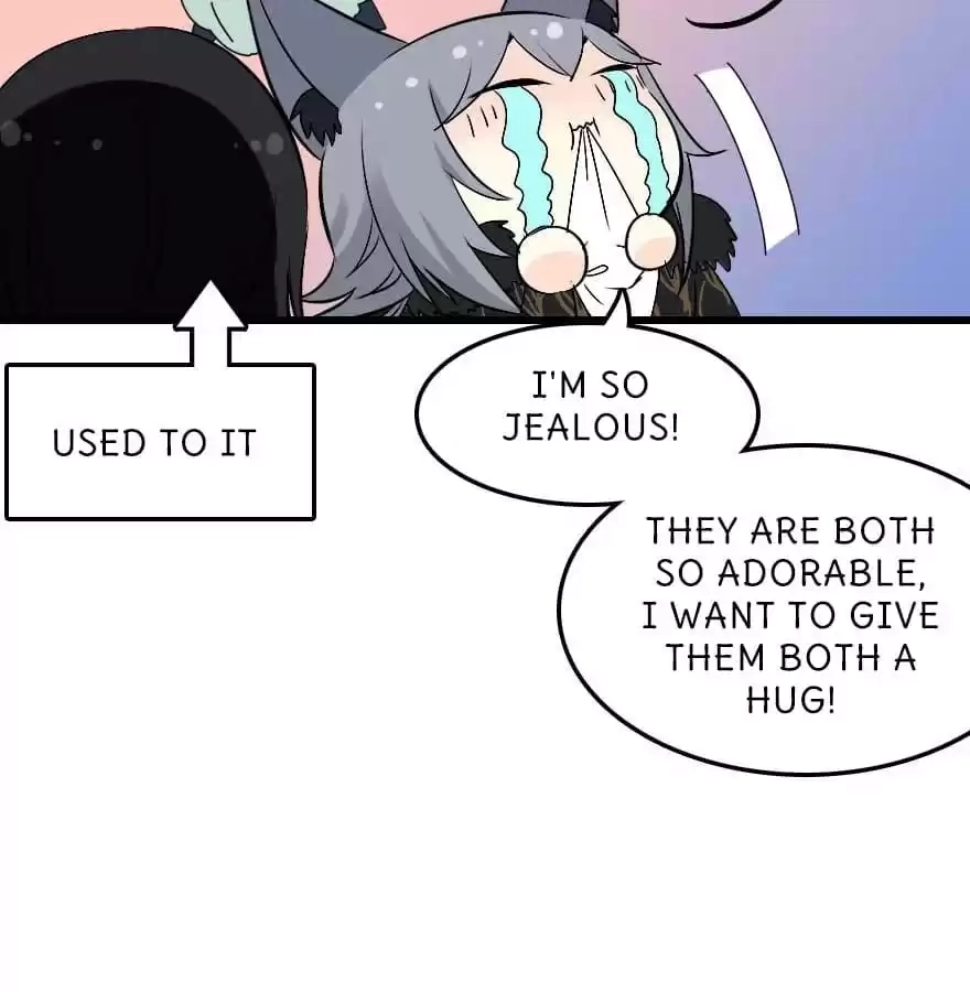 Read Princess Is Not a Boy chapter 22 image 40 on Lezhin