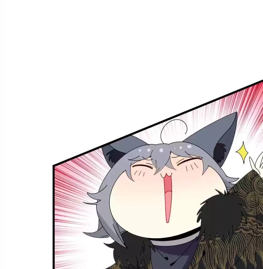 Read Princess Is Not a Boy chapter 22 image 42 on Lezhin