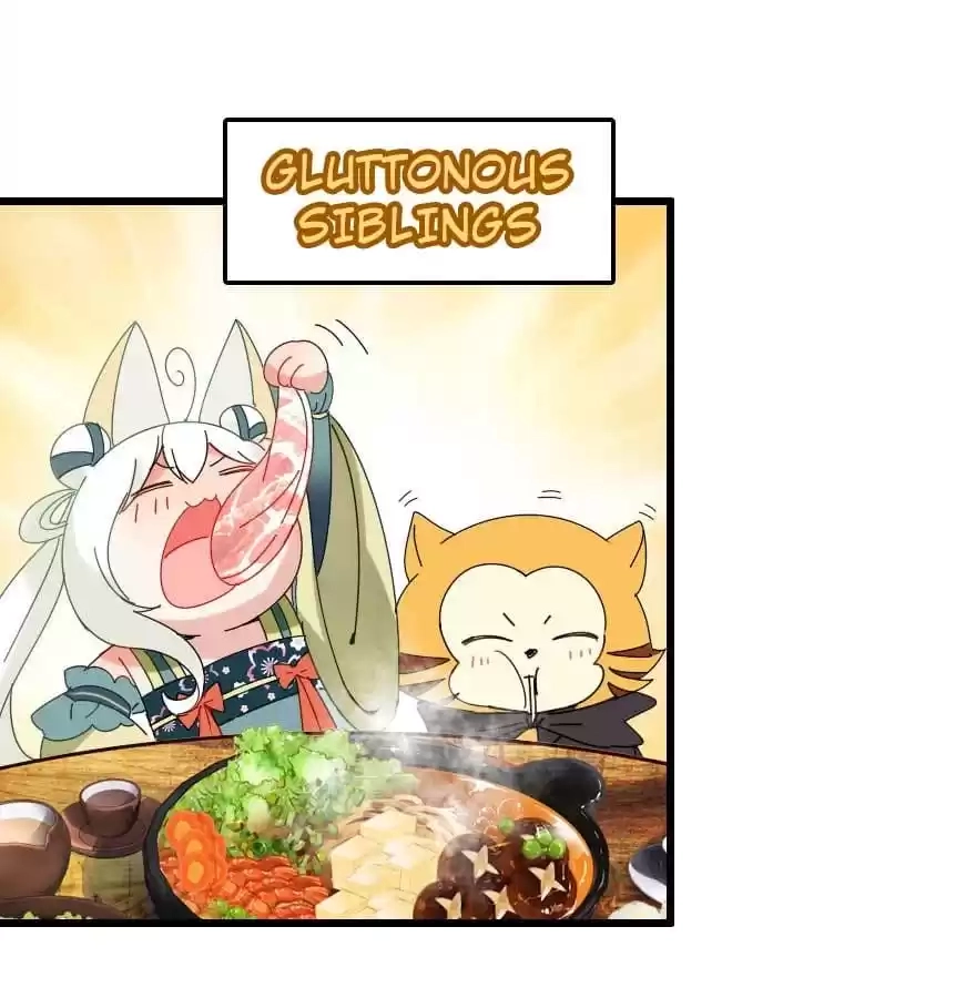 Read Princess Is Not a Boy chapter 22 image 46 on Lezhin