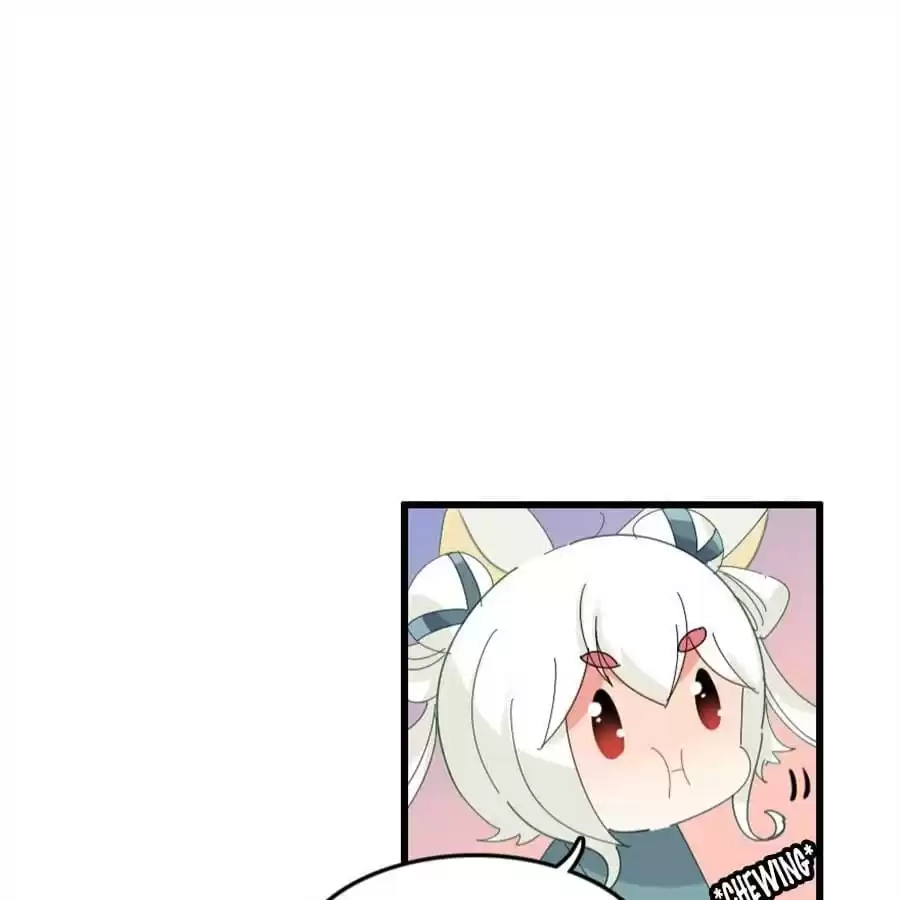 Read Princess Is Not a Boy chapter 22 image 48 on Lezhin