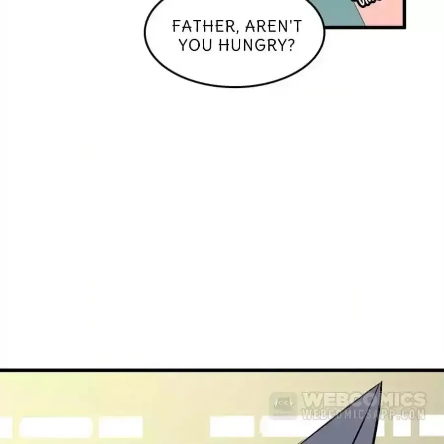 Read Princess Is Not a Boy chapter 22 image 49 on Lezhin