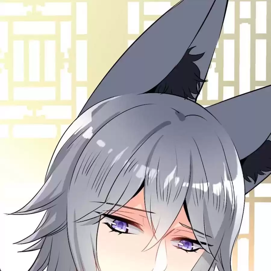 Read Princess Is Not a Boy chapter 22 image 50 on Lezhin