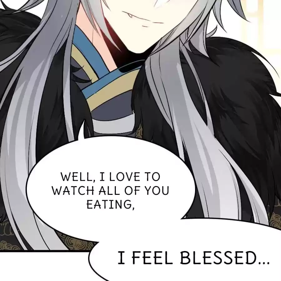 Read Princess Is Not a Boy chapter 22 image 51 on Lezhin