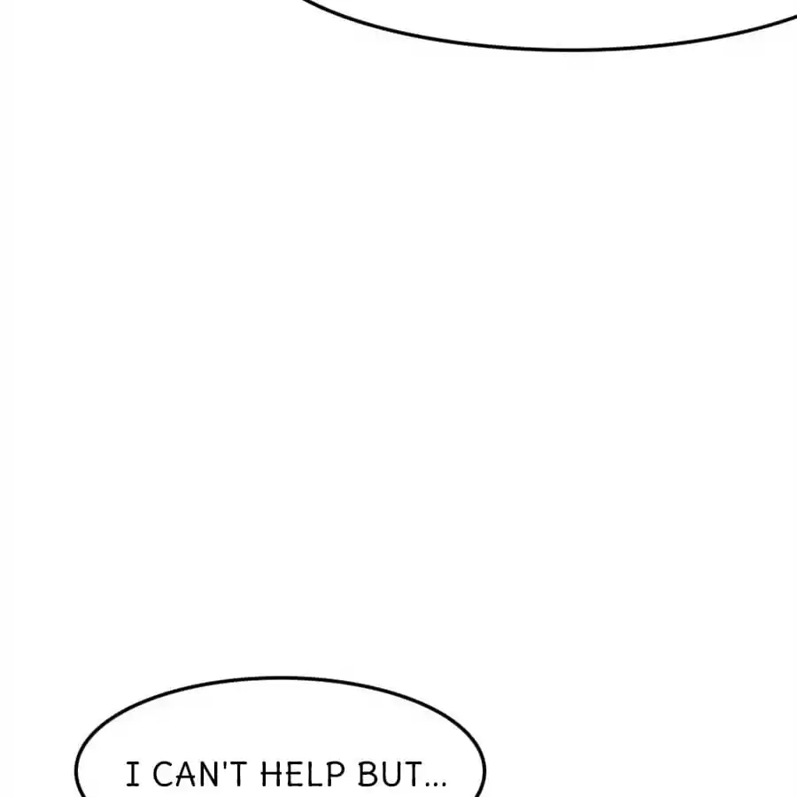 Read Princess Is Not a Boy chapter 22 image 52 on Lezhin