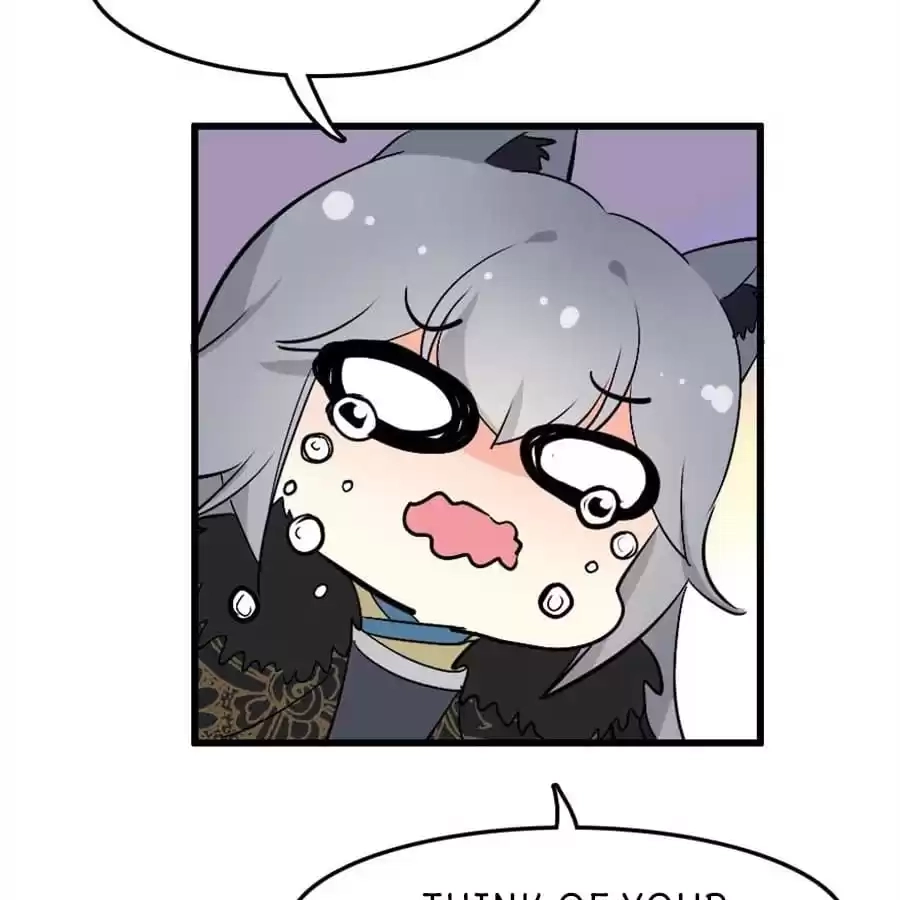 Read Princess Is Not a Boy chapter 22 image 53 on Lezhin