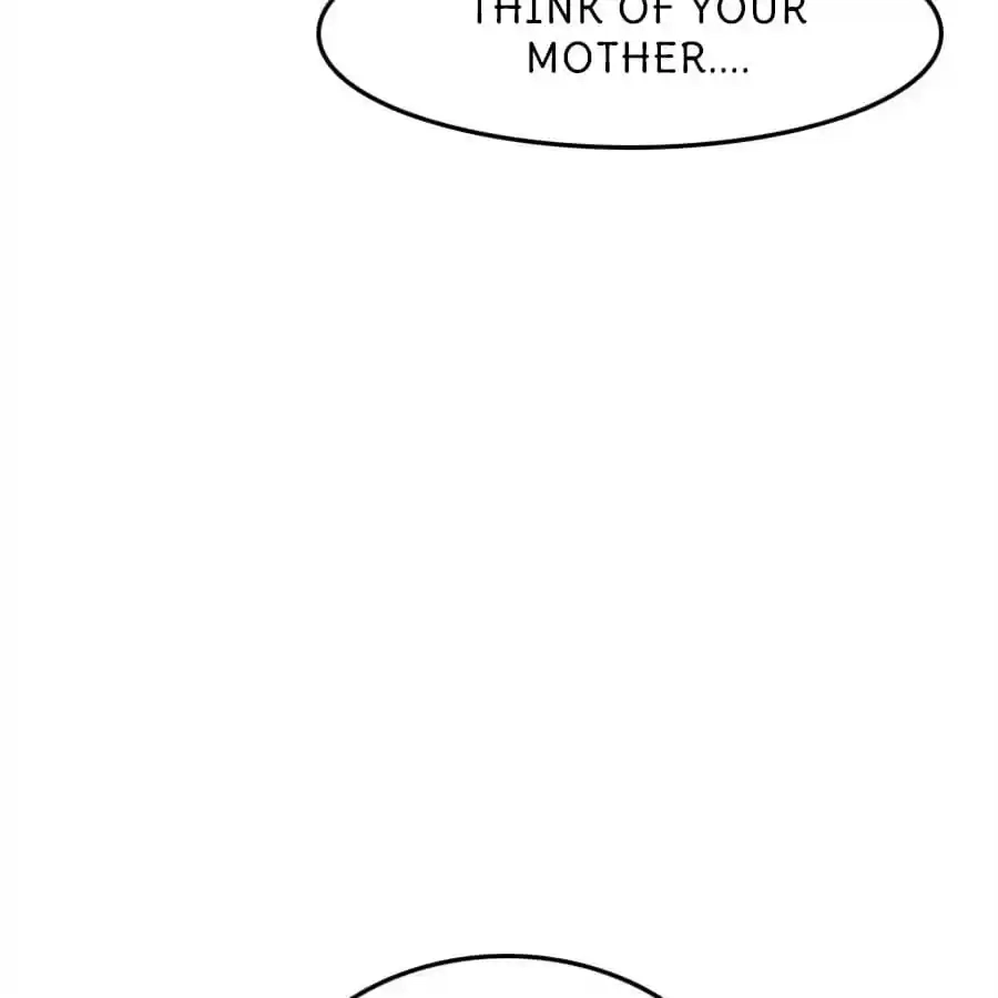 Read Princess Is Not a Boy chapter 22 image 54 on Lezhin
