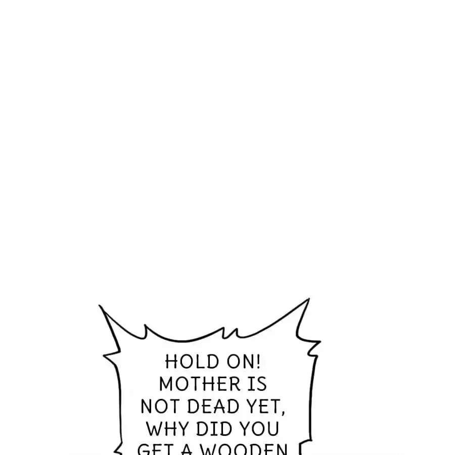 Read Princess Is Not a Boy chapter 22 image 56 on Lezhin