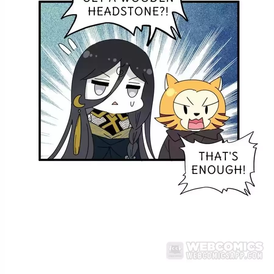 Read Princess Is Not a Boy chapter 22 image 57 on Lezhin