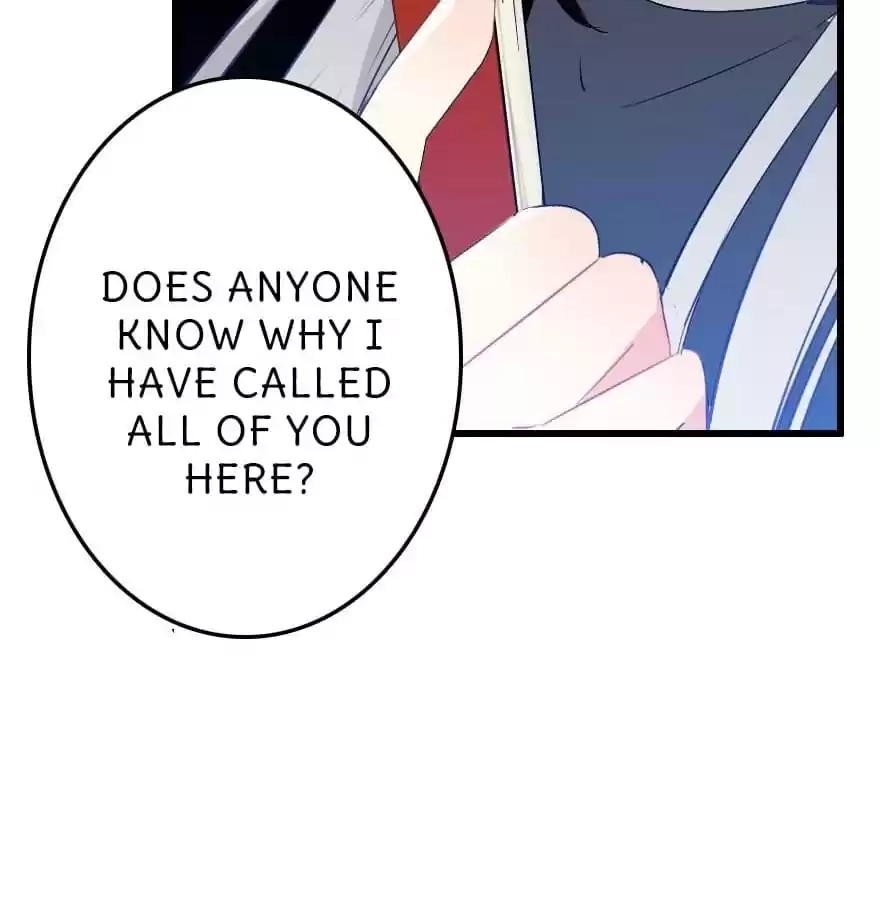 Read Princess Is Not a Boy chapter 22 image 6 on Lezhin