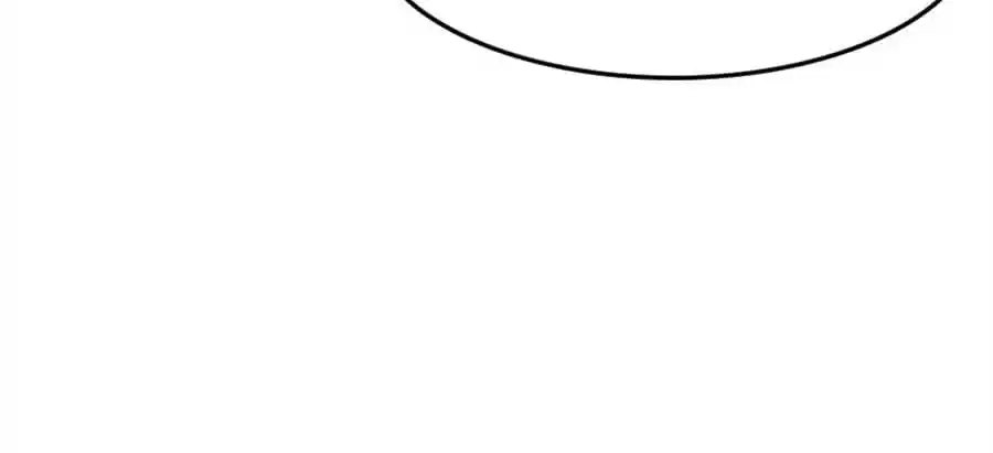 Read Princess Is Not a Boy chapter 22 image 60 on Lezhin