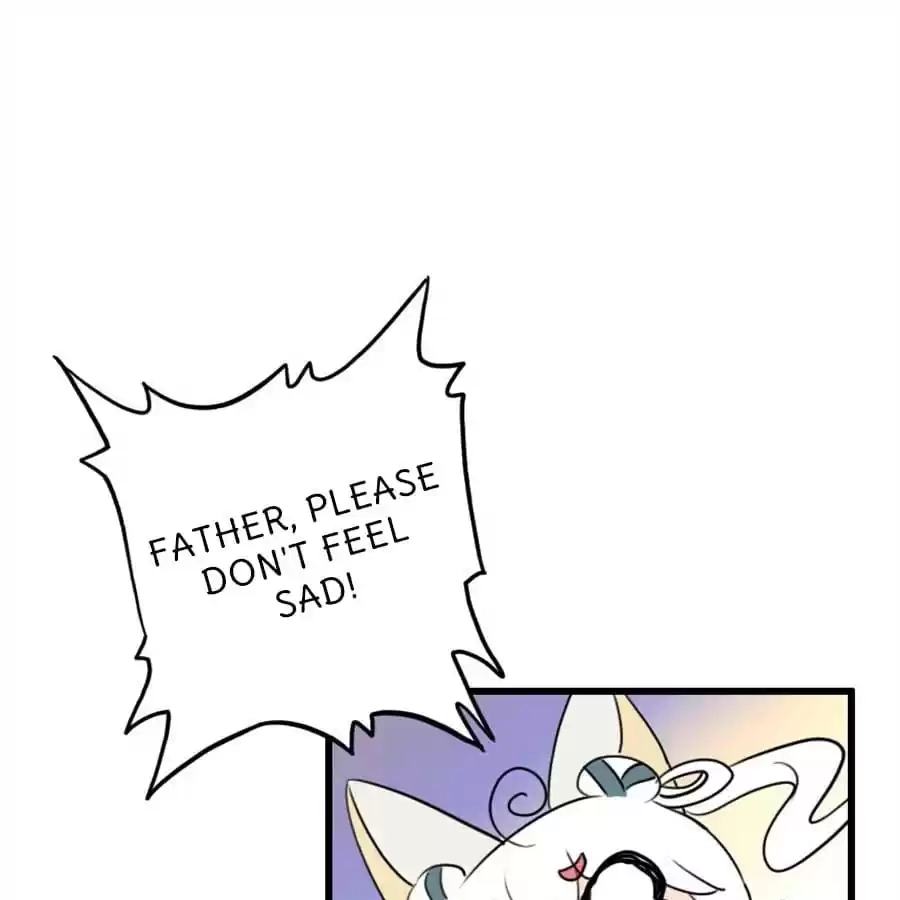 Read Princess Is Not a Boy chapter 22 image 61 on Lezhin