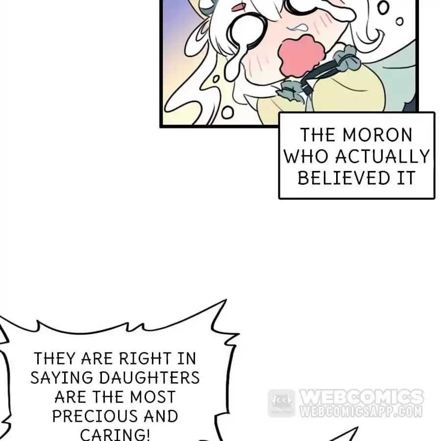 Read Princess Is Not a Boy chapter 22 image 62 on Lezhin