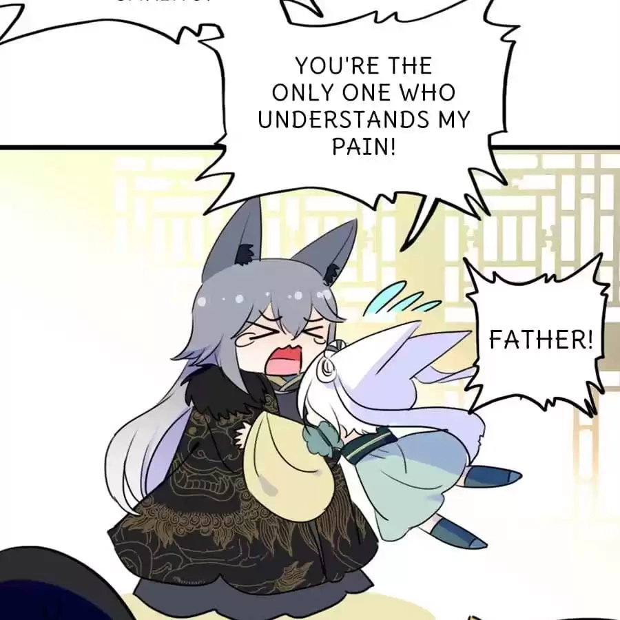 Read Princess Is Not a Boy chapter 22 image 63 on Lezhin
