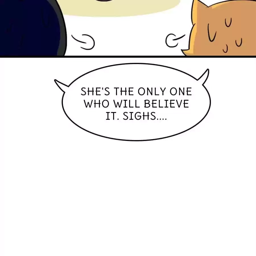 Read Princess Is Not a Boy chapter 22 image 64 on Lezhin