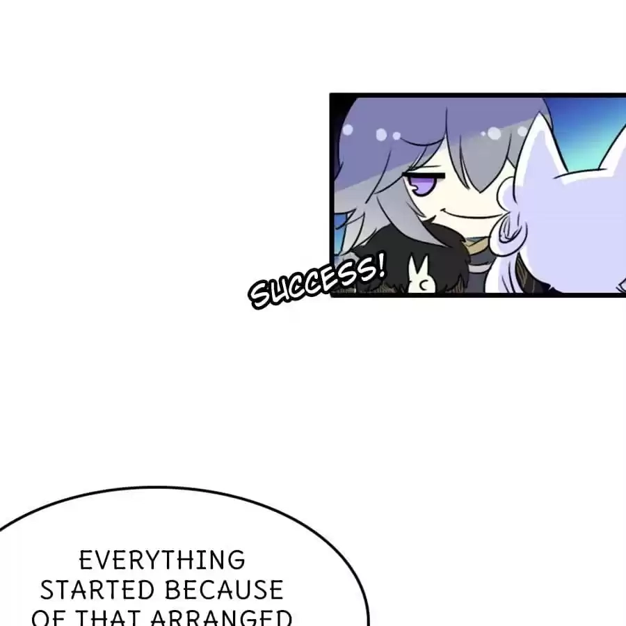 Read Princess Is Not a Boy chapter 22 image 65 on Lezhin