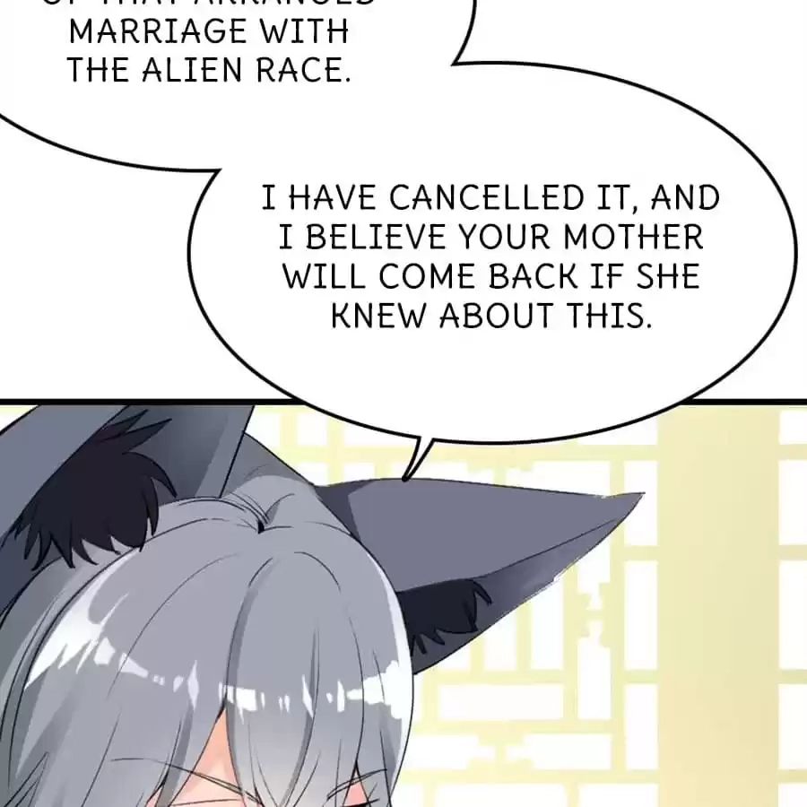 Read Princess Is Not a Boy chapter 22 image 66 on Lezhin