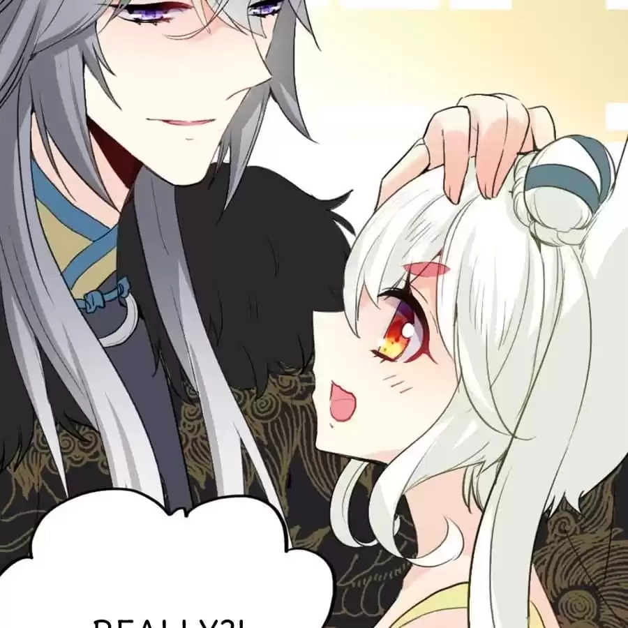 Read Princess Is Not a Boy chapter 22 image 67 on Lezhin