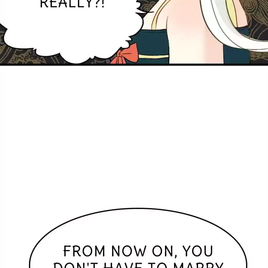 Read Princess Is Not a Boy chapter 22 image 68 on Lezhin