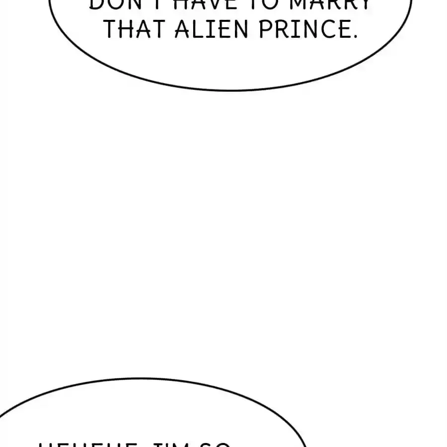 Read Princess Is Not a Boy chapter 22 image 69 on Lezhin