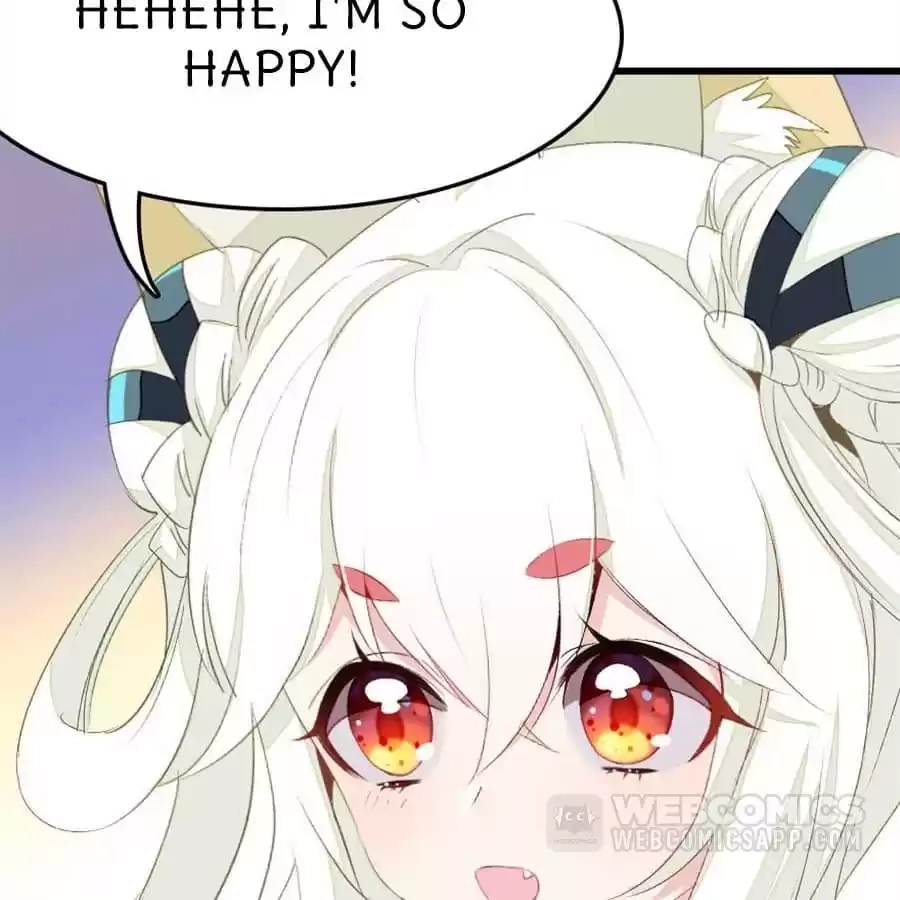 Read Princess Is Not a Boy chapter 22 image 70 on Lezhin