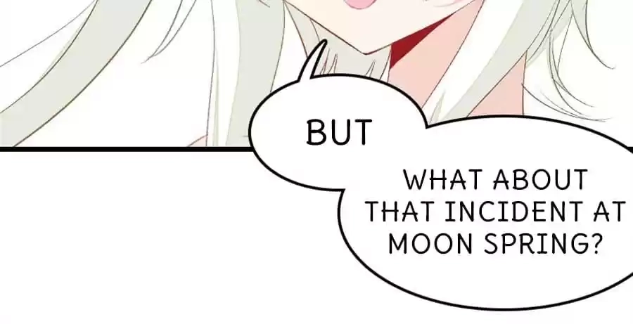 Read Princess Is Not a Boy chapter 22 image 71 on Lezhin