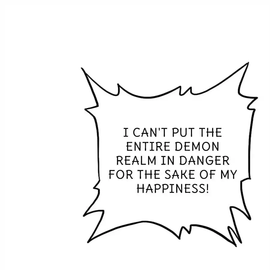 Read Princess Is Not a Boy chapter 22 image 72 on Lezhin