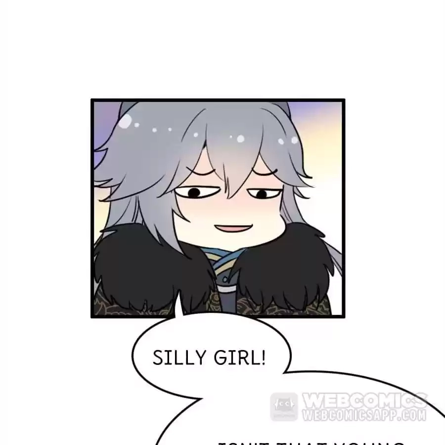 Read Princess Is Not a Boy chapter 22 image 73 on Lezhin