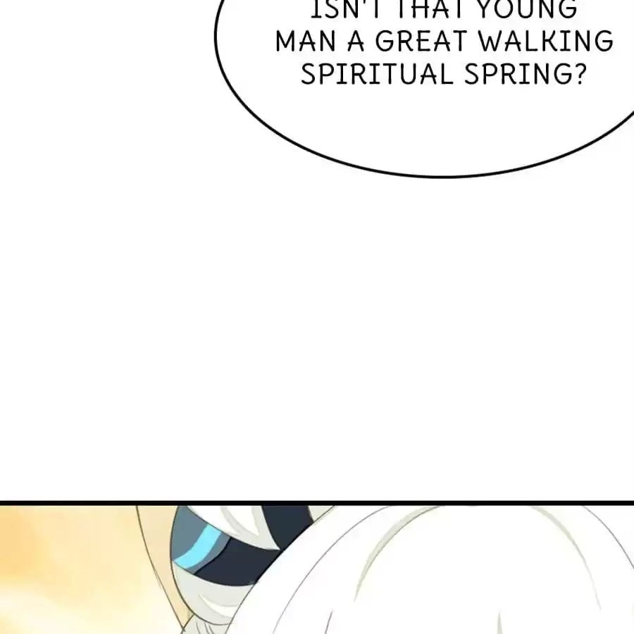 Read Princess Is Not a Boy chapter 22 image 74 on Lezhin