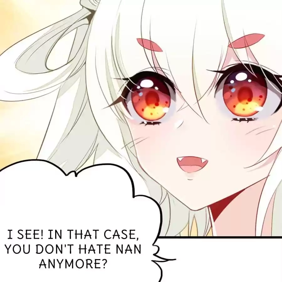 Read Princess Is Not a Boy chapter 22 image 75 on Lezhin