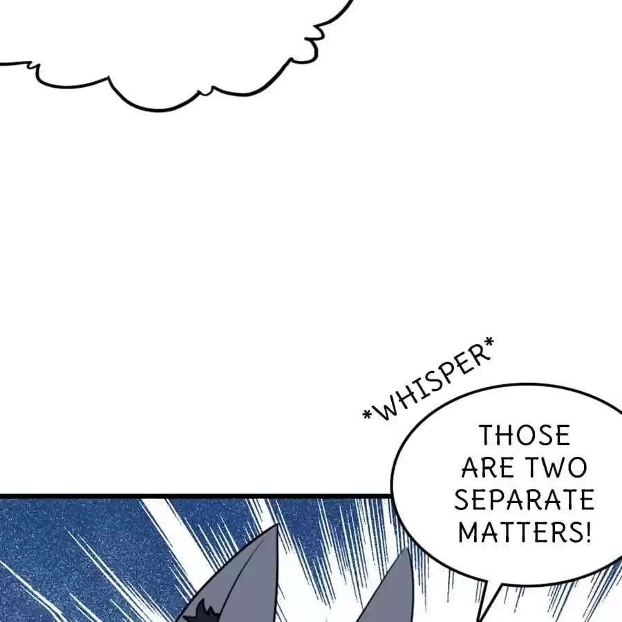 Read Princess Is Not a Boy chapter 22 image 76 on Lezhin