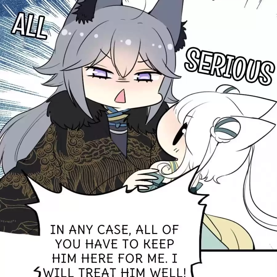 Read Princess Is Not a Boy chapter 22 image 77 on Lezhin