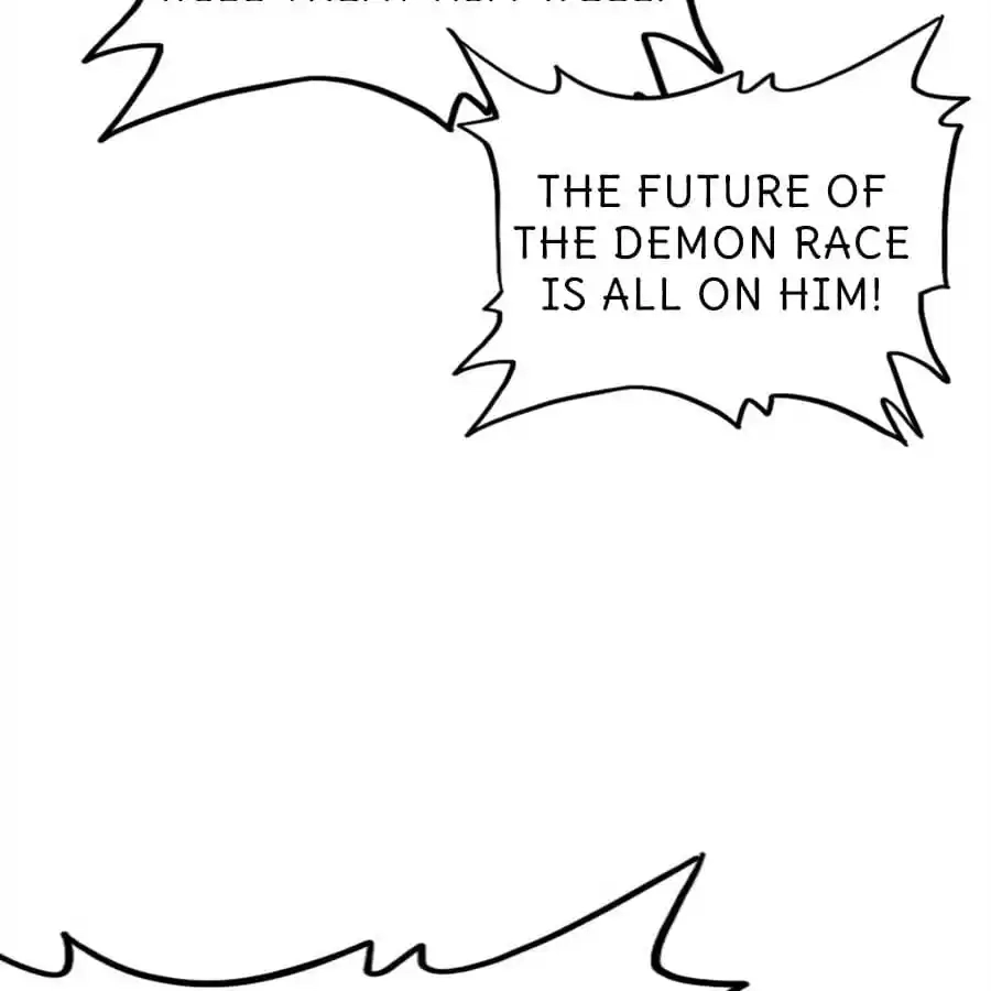 Read Princess Is Not a Boy chapter 22 image 78 on Lezhin